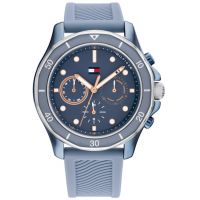 ZEGAREK TOMMY HILFIGER BROOKLYN
