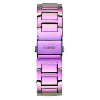 ZEGAREK GUESS QUEEN