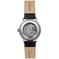 ZEGAREK ORIENT BAMBINO AUTOMATIC