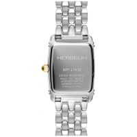 ZEGAREK HERBELIN ART DECO