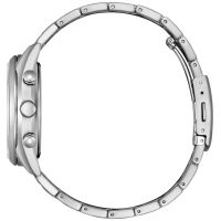ZEGAREK CITIZEN RACING CHRONO