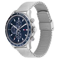 ZEGAREK TOMMY HILFIGER MILES CHRONOGRAPH