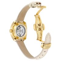 ZEGAREK CERTINA DS-2 Lady