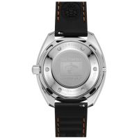 ZEGAREK CERTINA DS SUPER PH1000M STC
