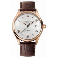 ZEGAREK FREDERIQUE CONSTANT CLASSICS INDEX AUTOMATIC