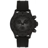 TISSOT SEASTAR 1000 QUARTZ CHRONOGRAPH 38mm