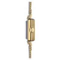 Tissot Lovely Square