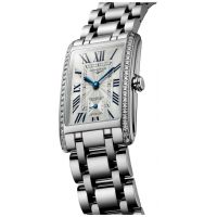 LONGINES DOLCEVITA