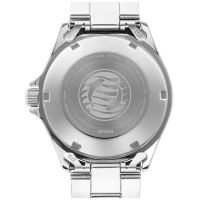 ZEGAREK ORIENT Mako Kamasu