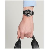 LONGINES HYDROCONQUEST