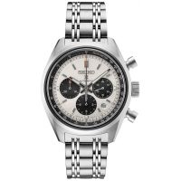 ZEGAREK SEIKO Prospex Speedtimer