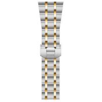 TUDOR ROYAL