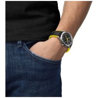 TISSOT PR 100 TOUR DE FRANCE