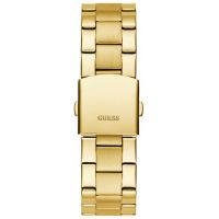 ZEGAREK GUESS BADGE