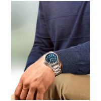 LONGINES SPIRIT