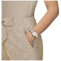 TISSOT PR 100 Quartz 34mm