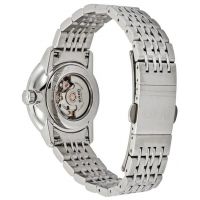 ZEGAREK RADO Coupole Classic Automatic