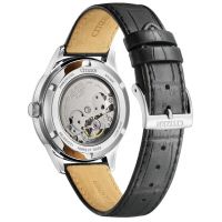 ZEGAREK CITIZEN MECHANICAL DAY DATE