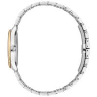 ZEGAREK GUCCI G-TIMELESS