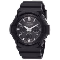 ZEGAREK G-SHOCK LARGE TOUGH SOLAR