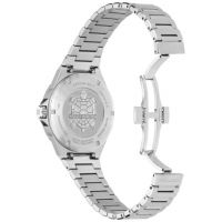 ZEGAREK CERTINA DS-7 Quartz
