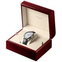 LONGINES MASTER COLLECTION