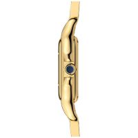ZEGAREK CARTIER PANTHERE DE CARTIER