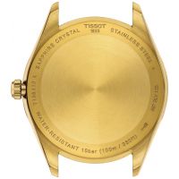 TISSOT Ballade 40mm