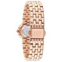 ZEGAREK TOMMY HILFIGER MOIRA