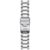 Tissot Seastar 2000 Professional Powermatic 80