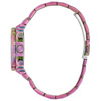 ZEGAREK GUESS FUSION