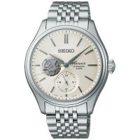 ZEGAREK SEIKO Presage
