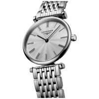 LONGINES LA GRANDE CLASSIQUE DE LONGINES