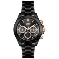 ZEGAREK HUGO BOSS NOVIA