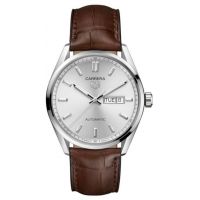 ZEGAREK TAG HEUER Carrera Day-Date