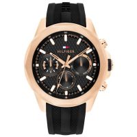 ZEGAREK TOMMY HILFIGER LARS