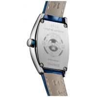 LONGINES EVIDENZA