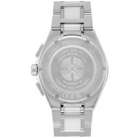 ZEGAREK SEIKO ASTRON X MEDECINS SANS FRONTIERES GPS SOLAR CHRONOGRAPH 2025 LIMITED EDITION