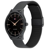 ZEGAREK TOMMY HILFIGER ADRIAN