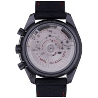 ZEGAREK OMEGA SPEEDMASTER Dark Side of the Moon