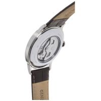 ZEGAREK ORIENT BAMBINO OPEN HEART
