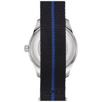 ZEGAREK CERTINA DS PH100M Gent