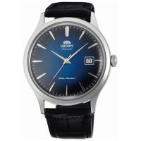 ZEGAREK ORIENT BAMBINO AUTOMATIC