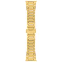 TISSOT PRX Powermatic 80 35mm