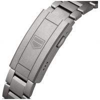 ZEGAREK TAG HEUER AQUARACER PROFESSIONAL 200 SOLARGRAPH