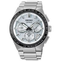 ZEGAREK SEIKO Astron