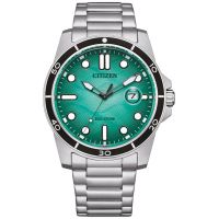 ZEGAREK CITIZEN MARINE SPORTY