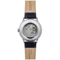 ZEGAREK ORIENT Bambino Sun & Moon