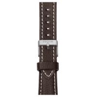 TUDOR BLACK BAY 58 925