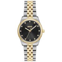 ZEGAREK HUGO BOSS GRACEFUL